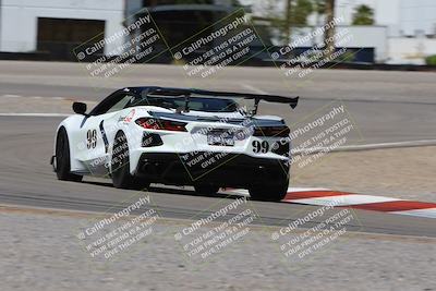media/Apr-13-2024-Speed Ventures (Sat) [[14e9a3c930]]/Green/Session 2 (Turn 11)/